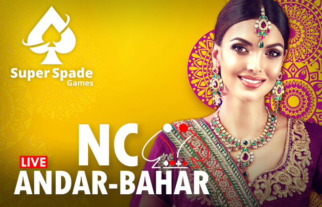 445bet bet12 cassino livre