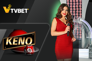 445bet betano jogos cassino Terminal móvel