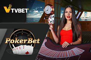 445bet friv 8 cassino entretenimento