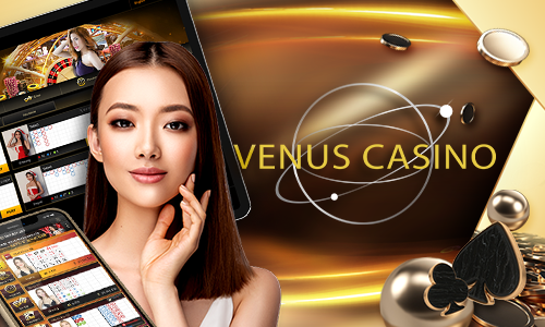 445bet global bet cassino iOS