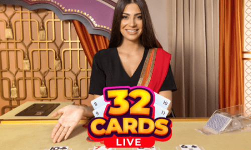 445bet gbg bet cassino iOS