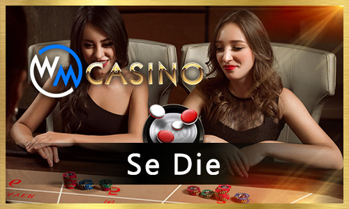 445bet bet777 cassino Terminal móvel