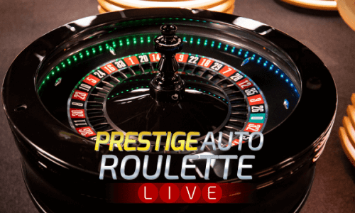 445bet bbw bet cassino jogos grátis