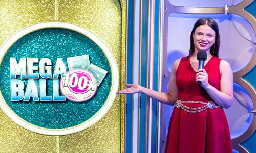 445bet h2bet cassino livre