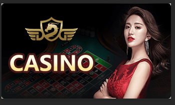 445bet apost cassino on-line