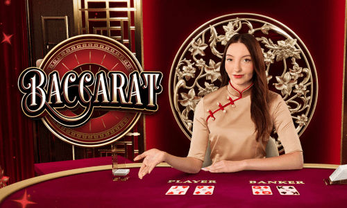 445bet strelabet cassino Android