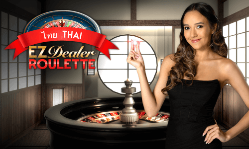 445bet tiger 1200 cassino jogos grátis