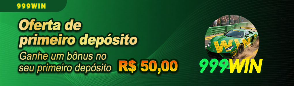 445bet 333bet8 cassino Jogue online