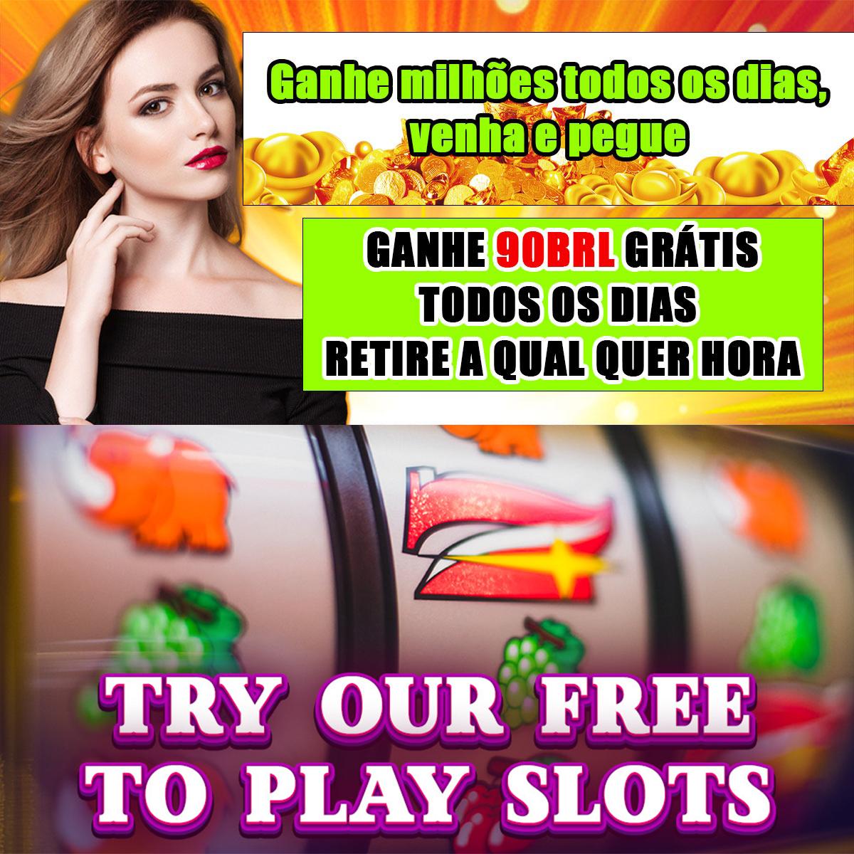 445bet qiaqia 777 cassino jogos grátis