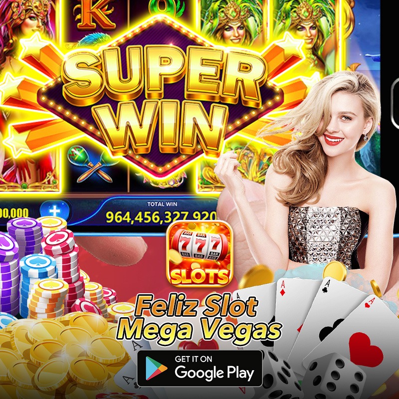 445bet 365 score cassino iOS