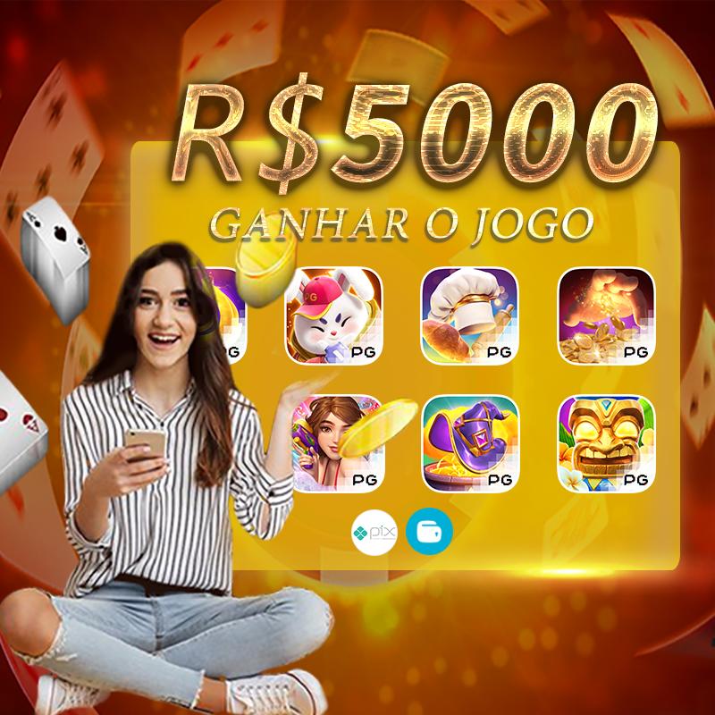 445bet scudi cassino Jogos