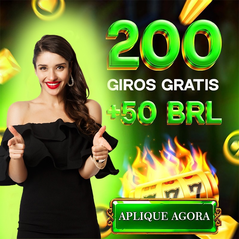 445bet kto jogos cassino Jogue online