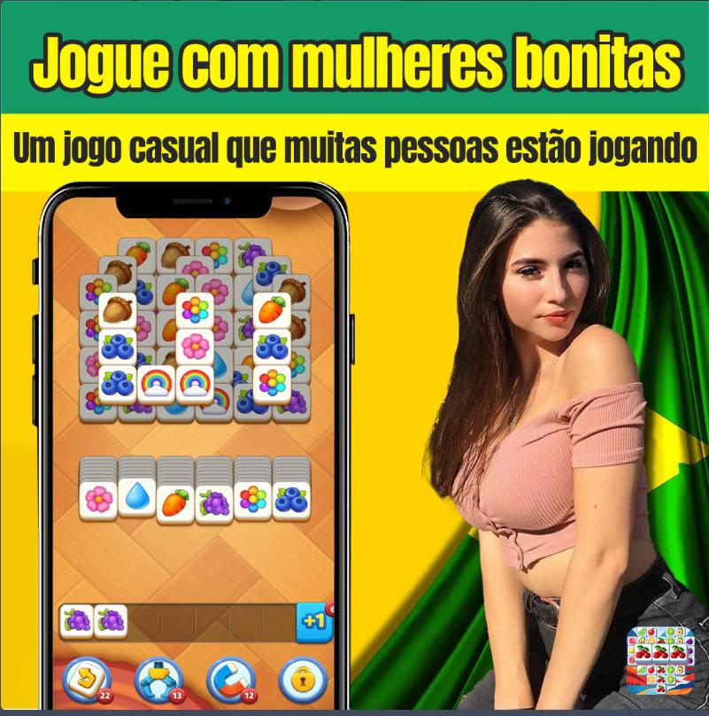 445bet abc bet cassino iOS