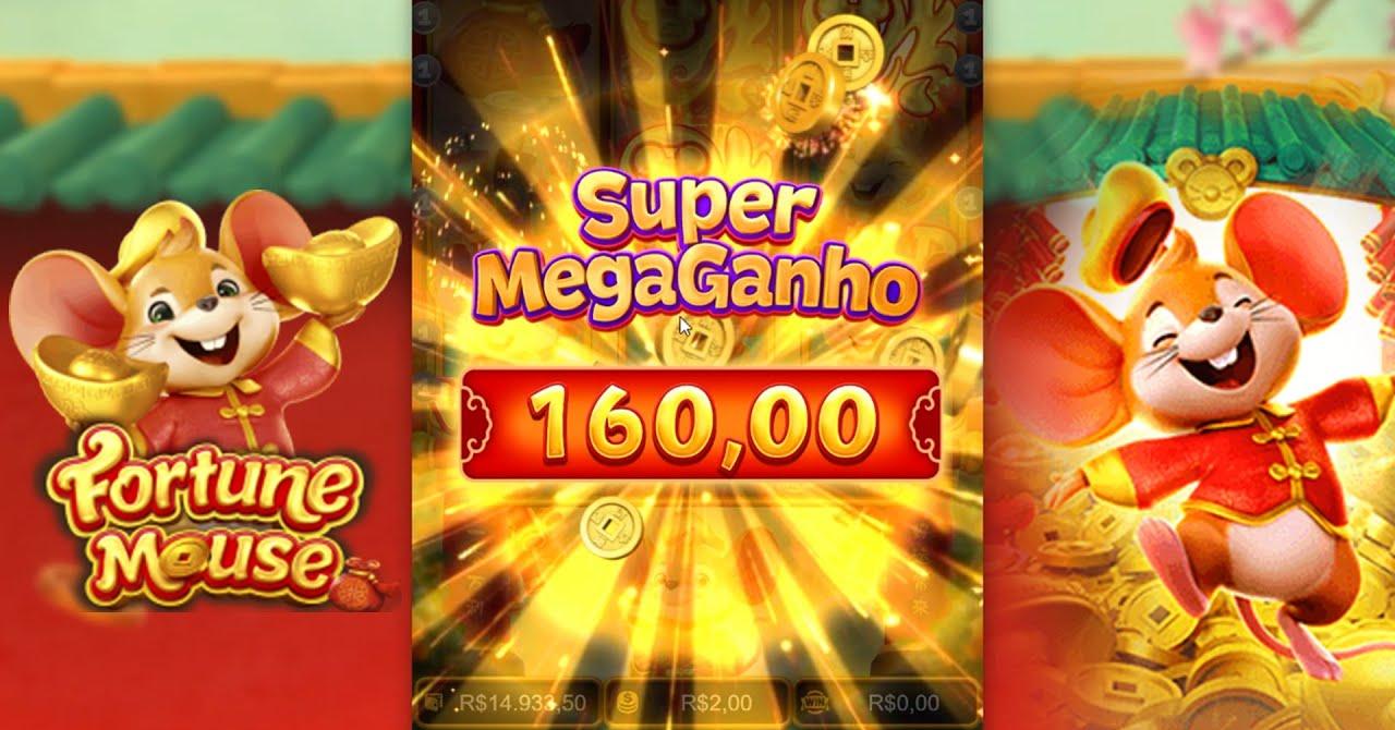 445bet 7 bet games cassino Jogue online