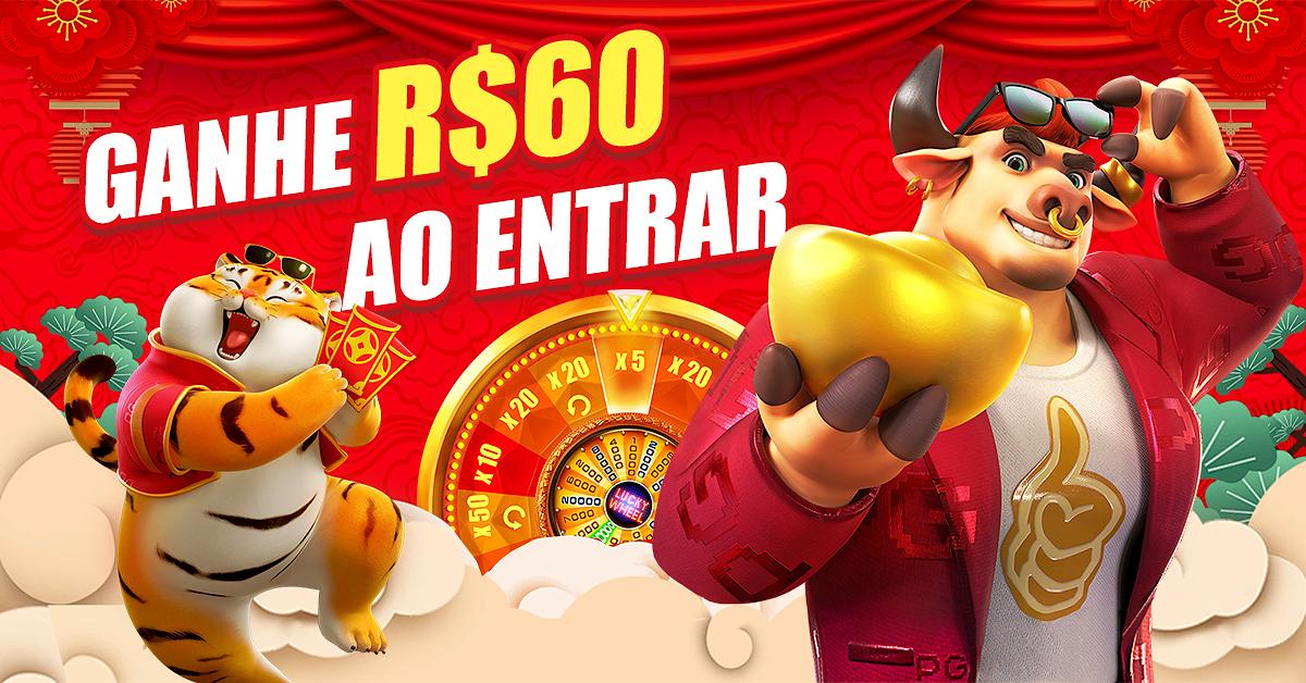 445bet only bet cassino jogos grátis