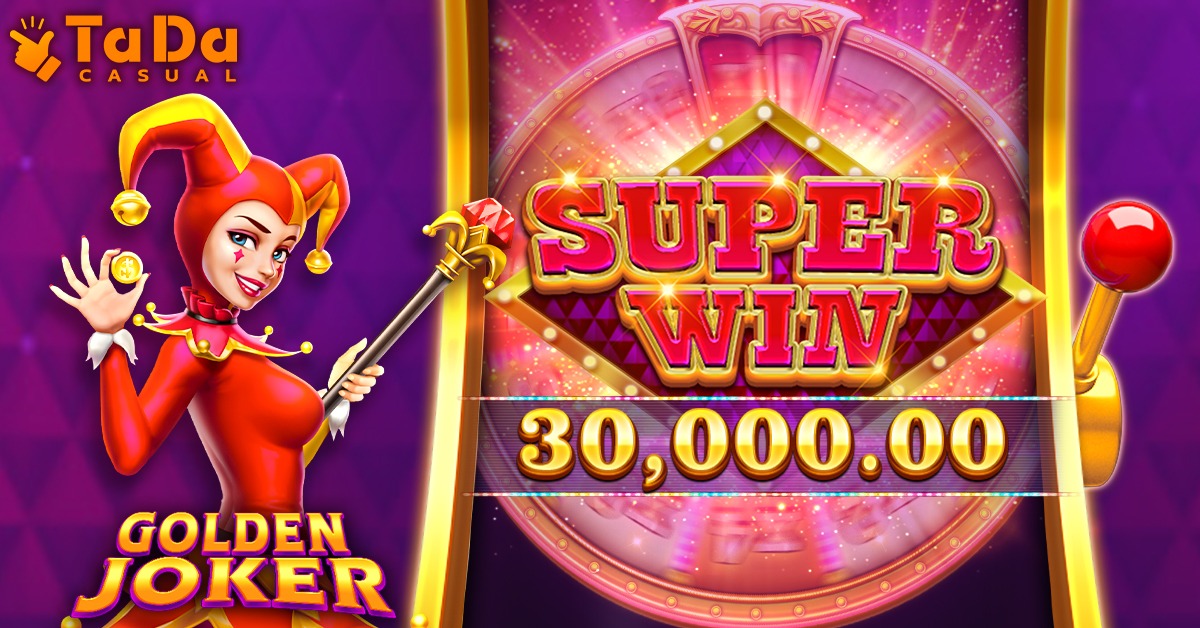 445bet demo slot cassino H5