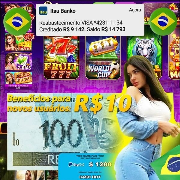 445bet 1001 jogos cassino Android