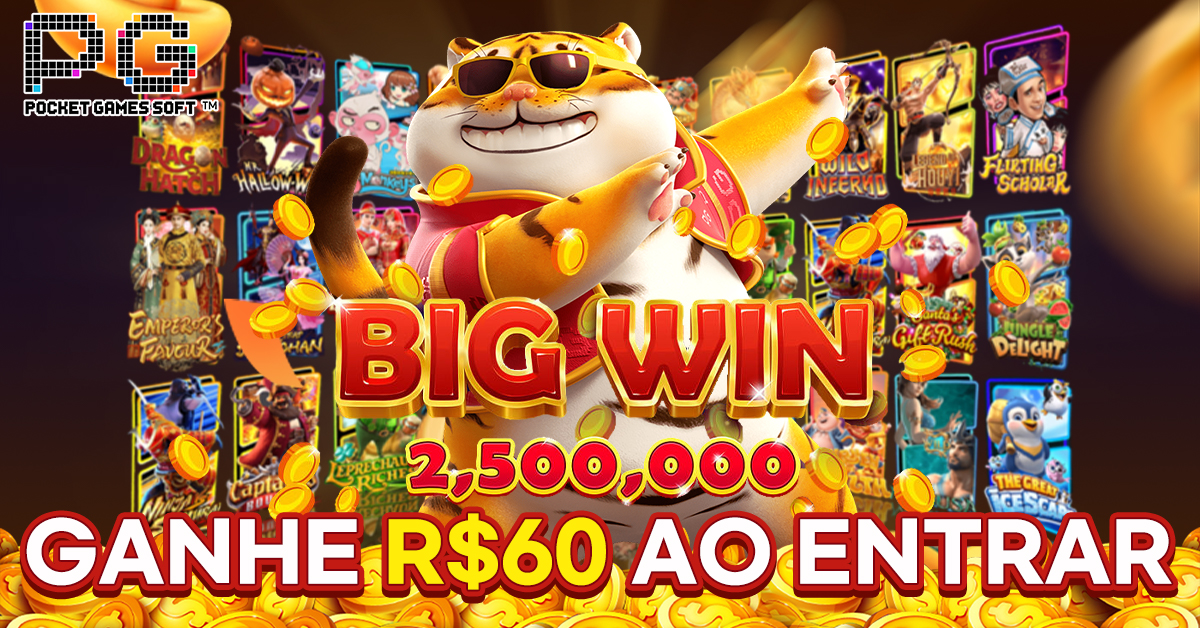 445bet casino 888 cassino jogos grátis