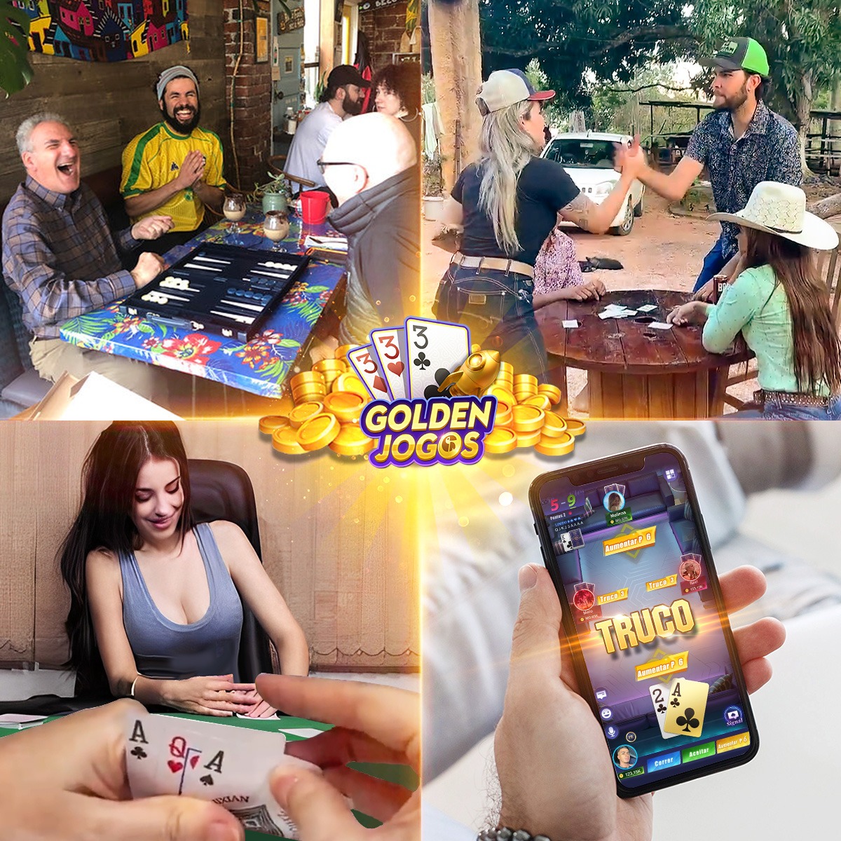 445bet brl bet cassino livre