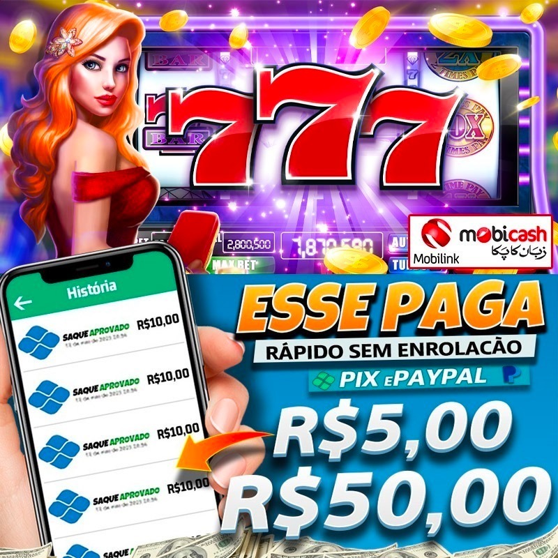 445bet fotas cassino Terminal móvel