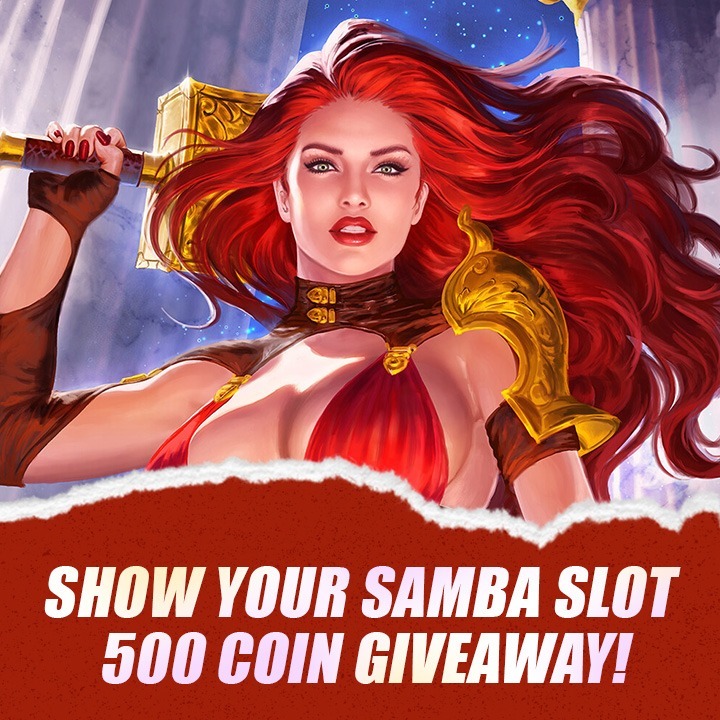 445bet psg x cassino Jogos