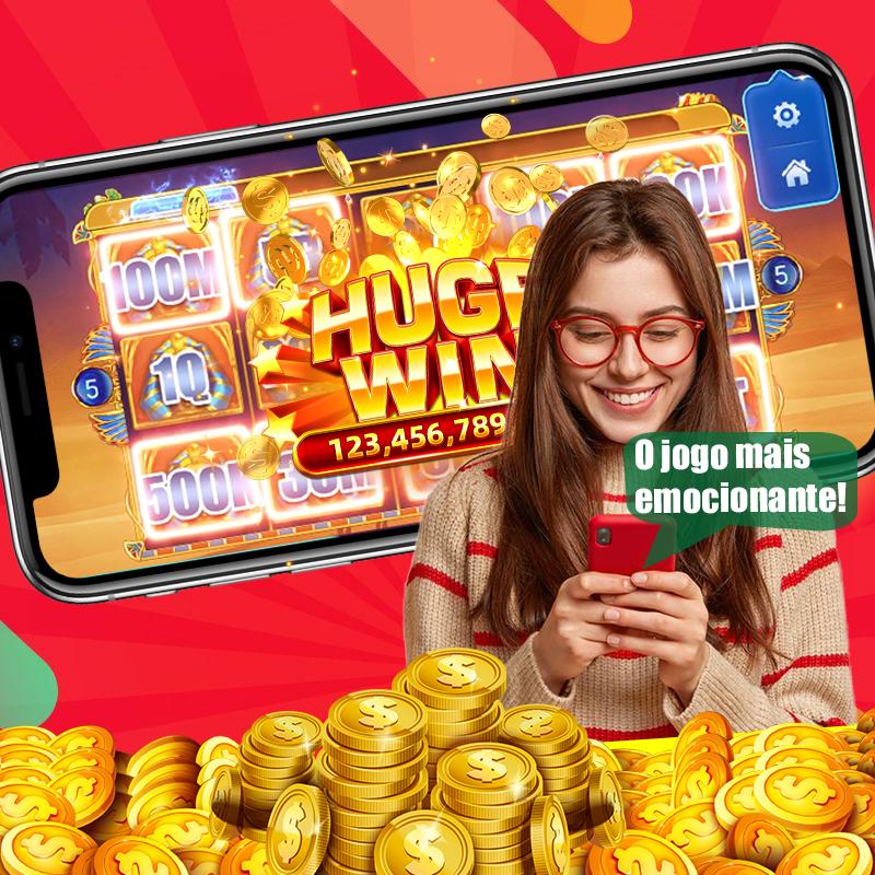 445bet pixbet apk cassino Jogos