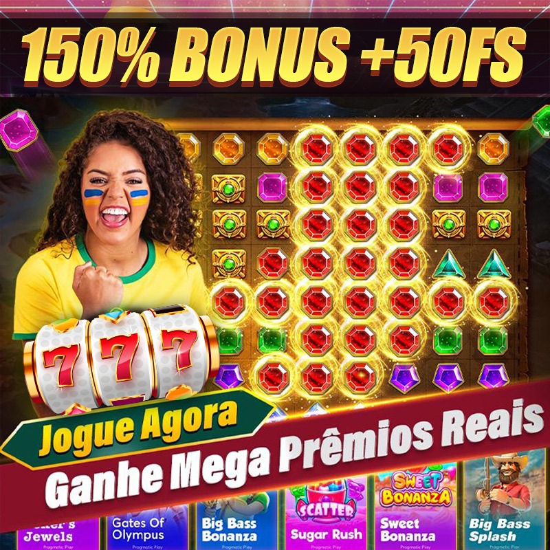 445bet games 7 cassino Terminal móvel