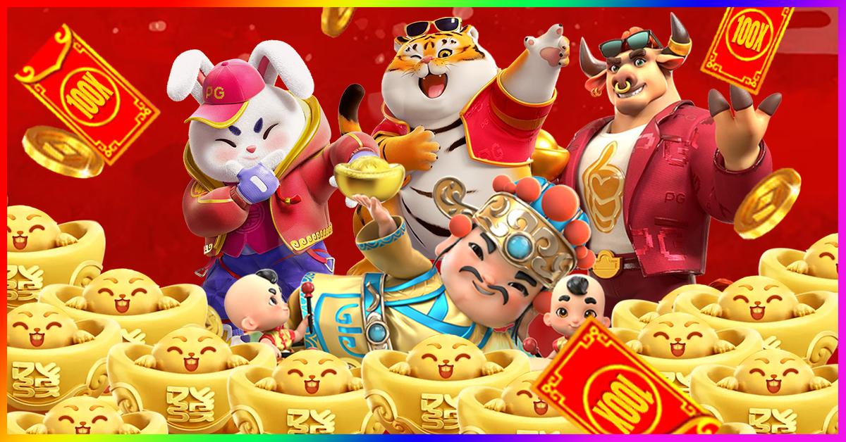 445bet casino score cassino livre