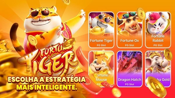 445bet art 77 cpc cassino Jogos