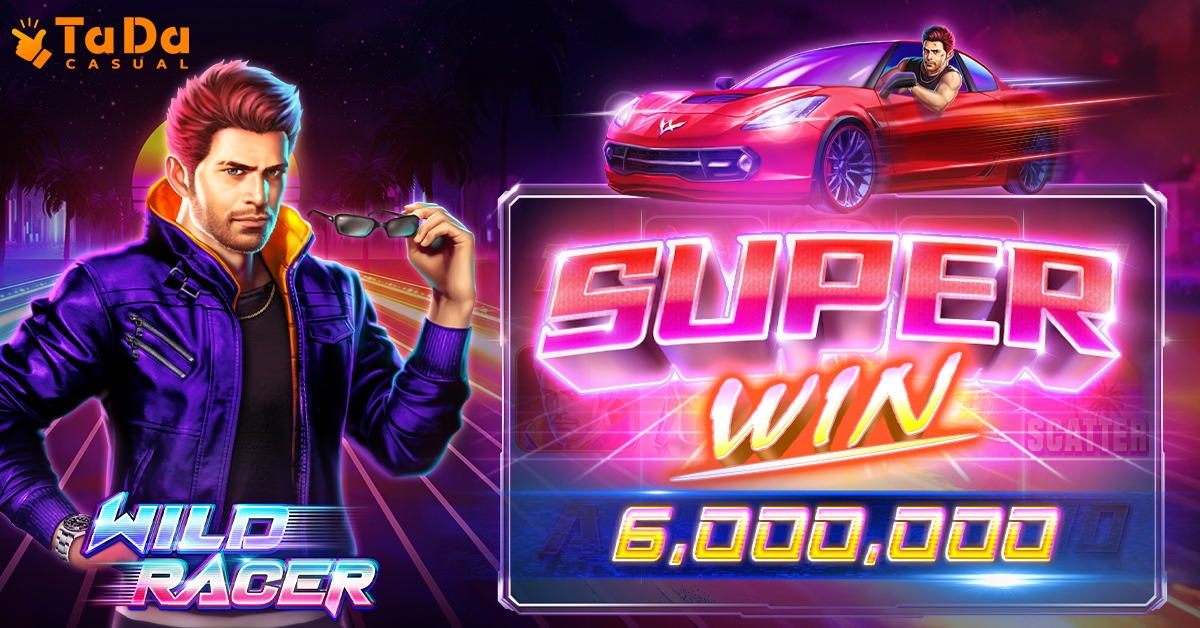 445bet 5 win 1 cassino jogos grátis