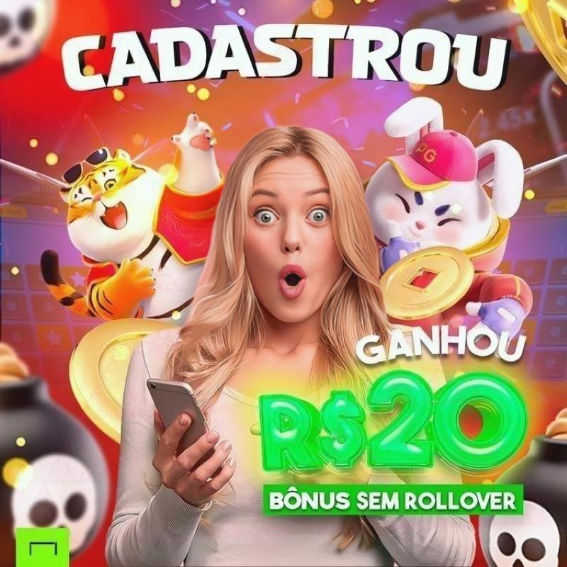 445bet 8855bet cassino livre