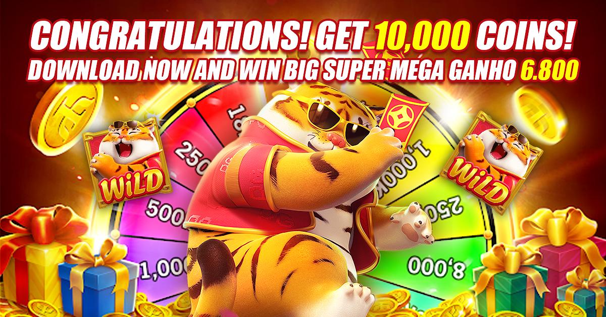 445bet via pix bet cassino jogos grátis