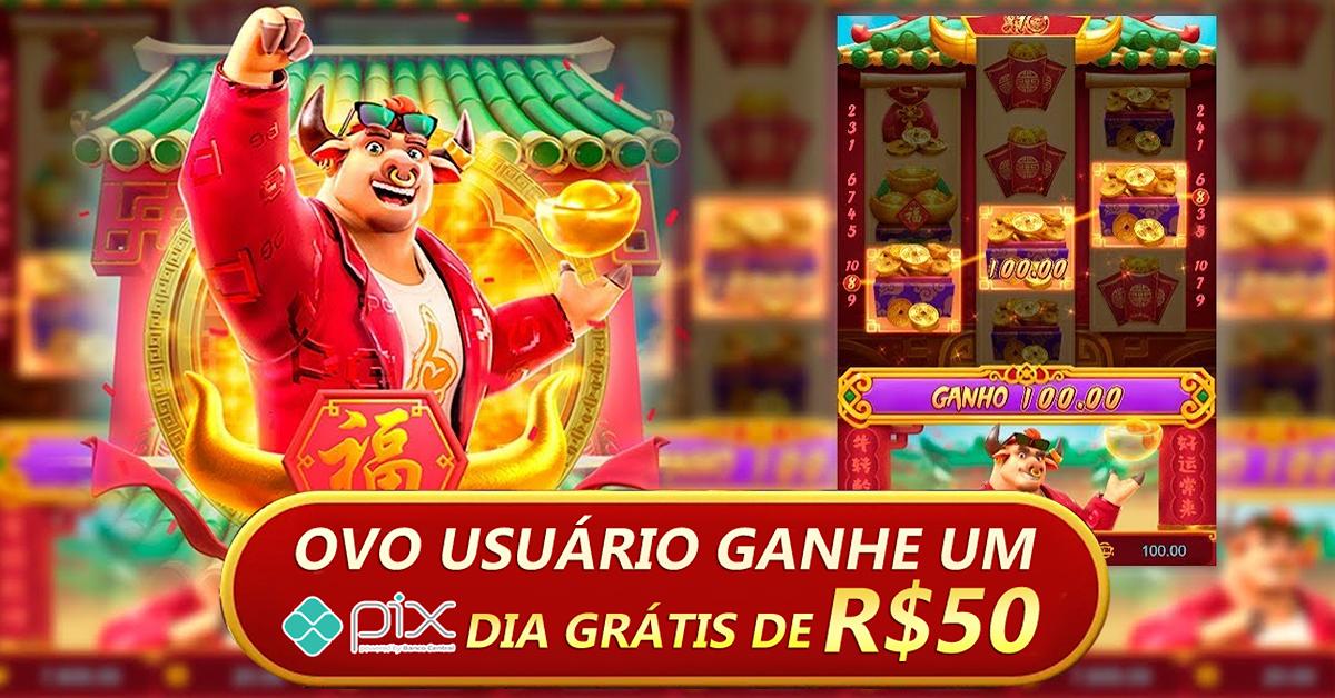 445bet site kto cassino jogos grátis