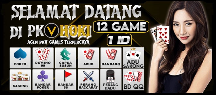 445bet pixbat cassino Terminal móvel