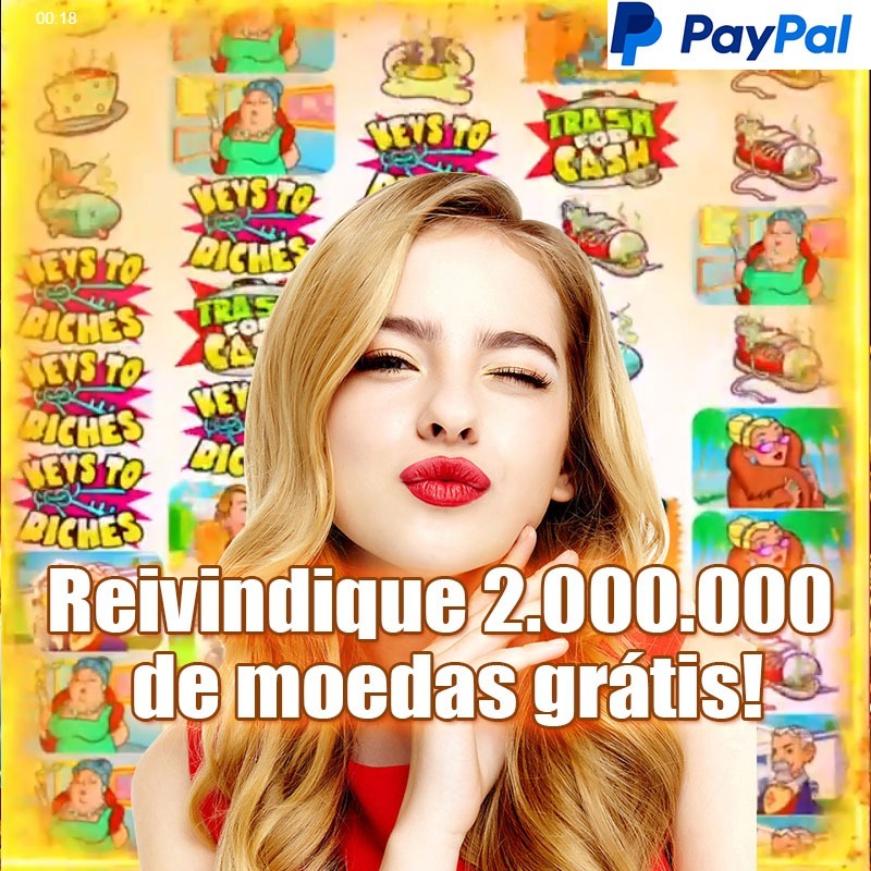 445bet bodog cassino livre