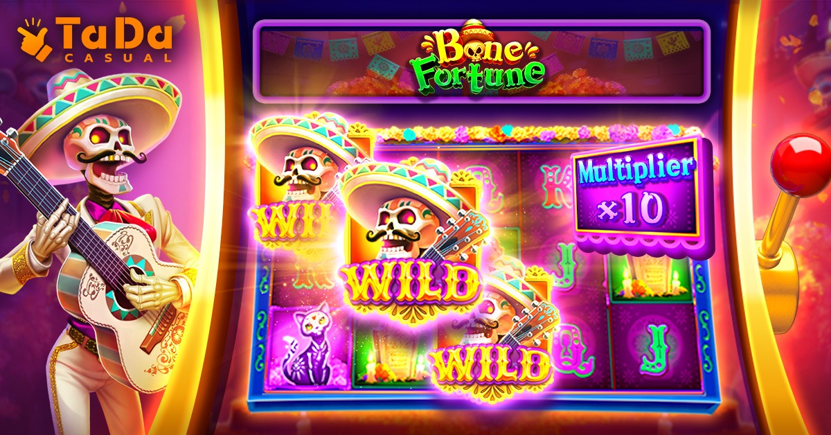 445bet poke cassino on-line