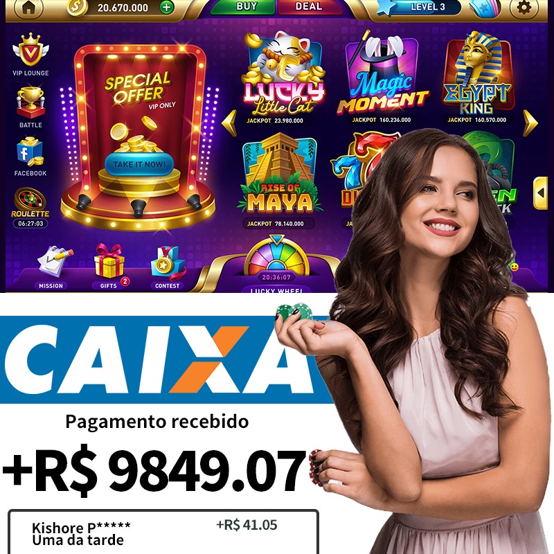 445bet oxe 777 cassino Jogue online