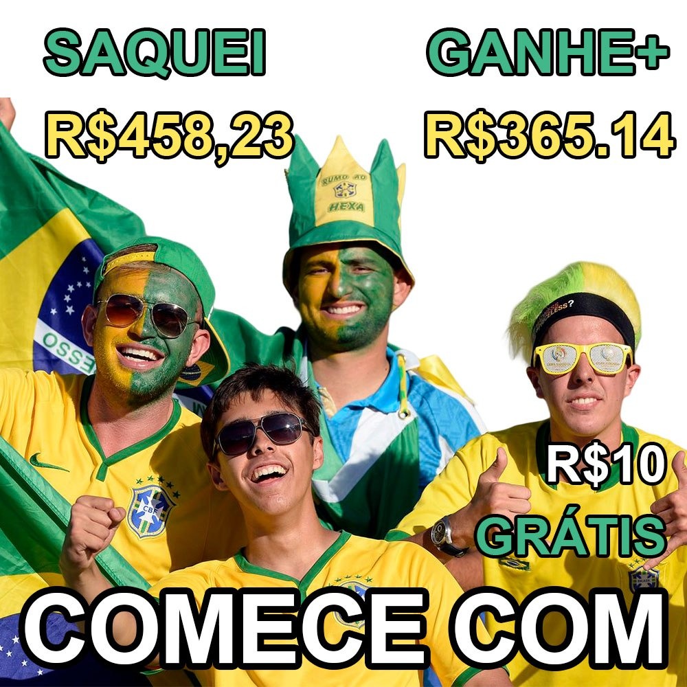 445bet 2299 bet cassino entretenimento