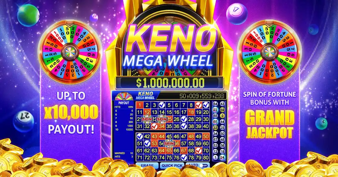 445bet 655 bet cassino entretenimento