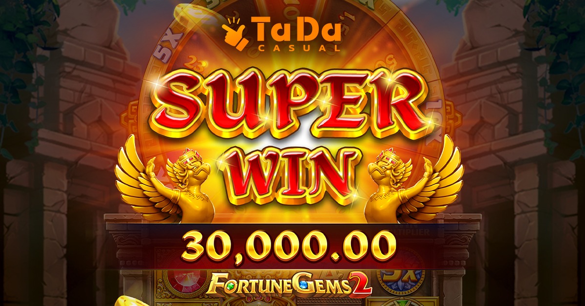 445bet ddd88 cassino Android