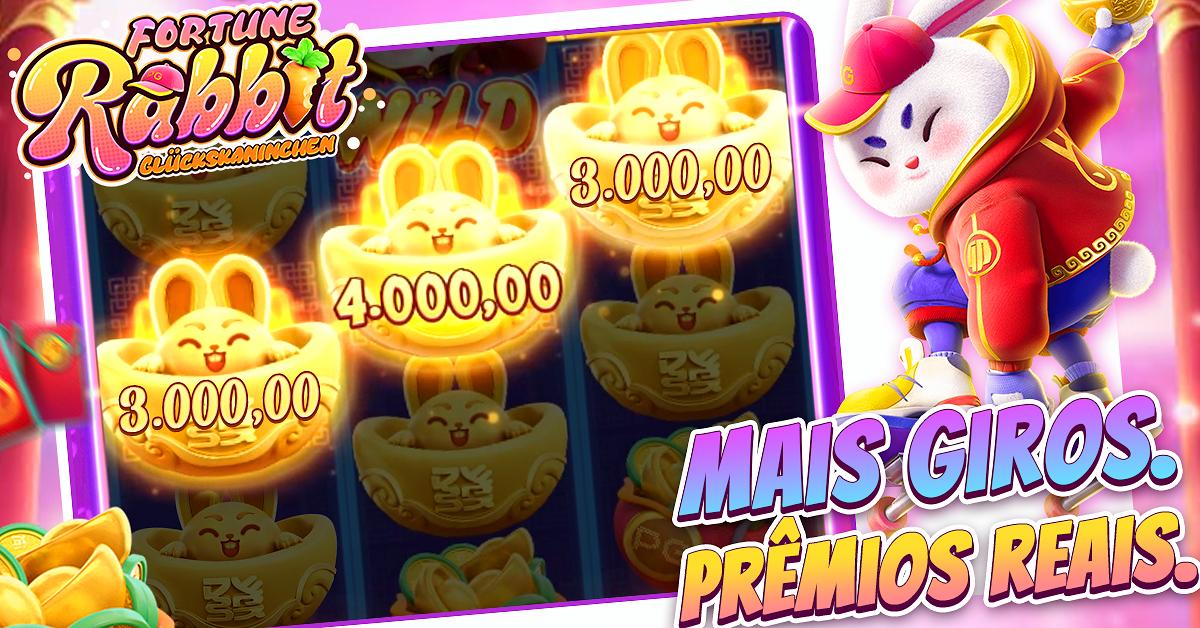 445bet slot mania cassino on-line