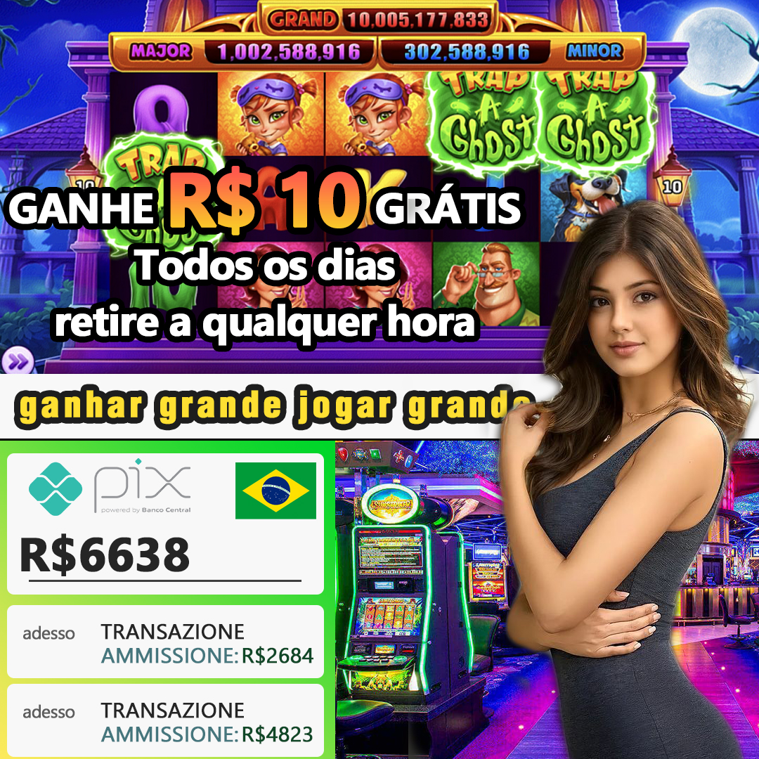 445bet luva bet jogo cassino iOS