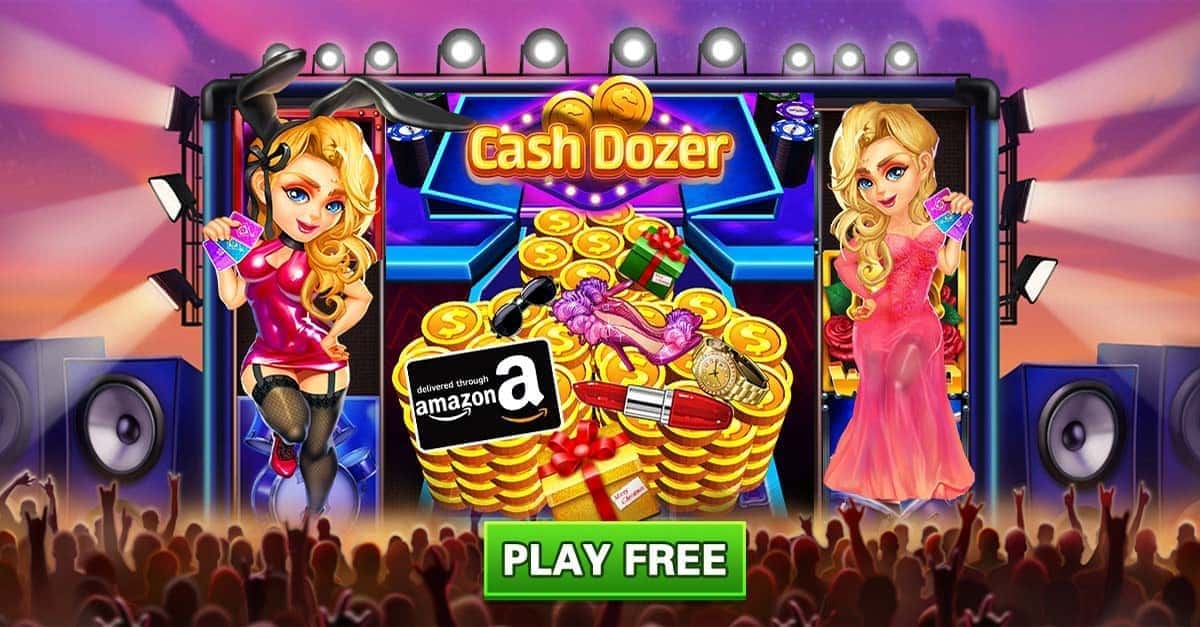 445bet 20bet cassino entretenimento