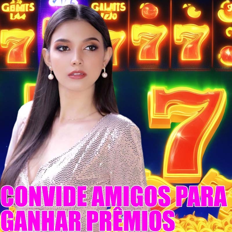 445bet leao 888 cassino livre
