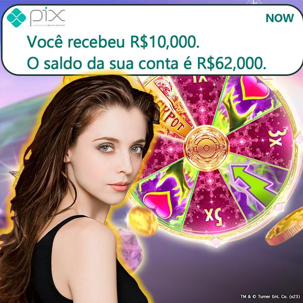 445bet ceu 777 cassino iOS