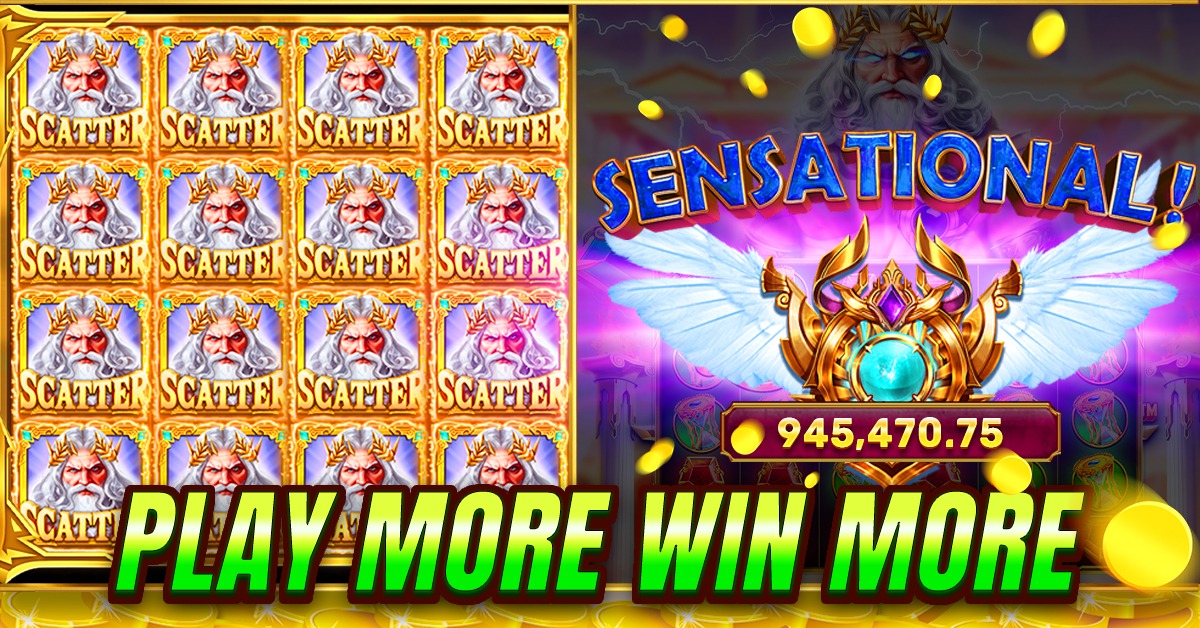 445bet 788bet cassino on-line