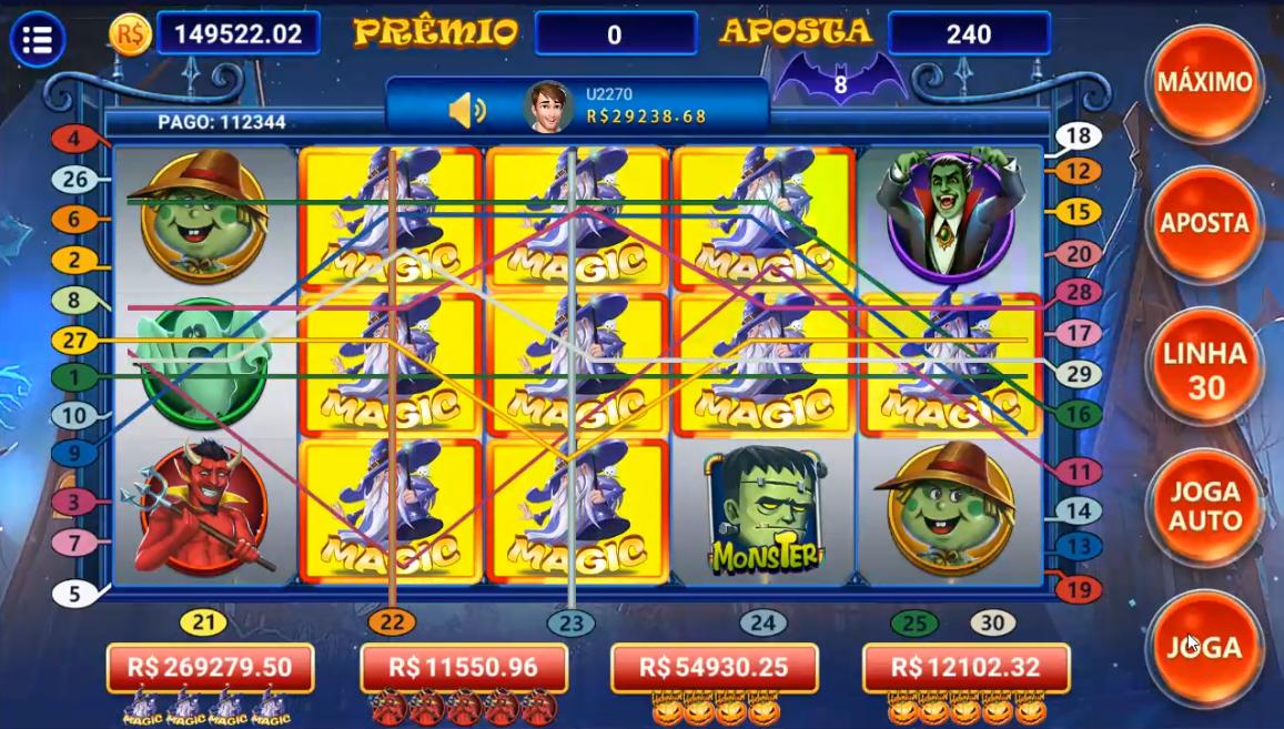445bet win55 cassino iOS