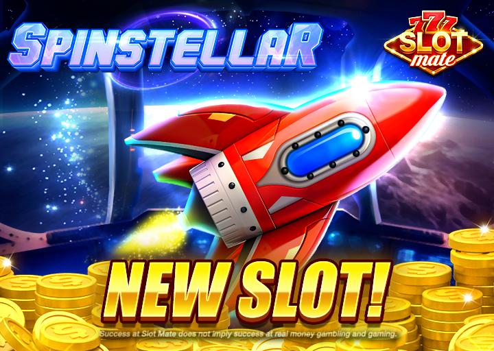 445bet stabilo cassino Android