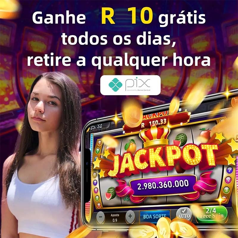 445bet game doce 888 cassino Terminal móvel