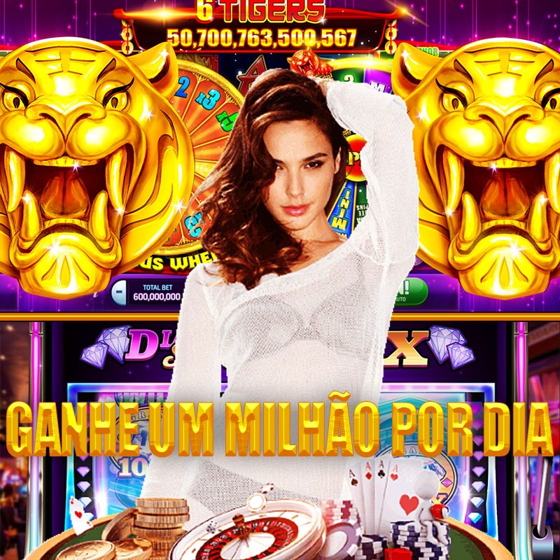 445bet mc games cassino Terminal móvel